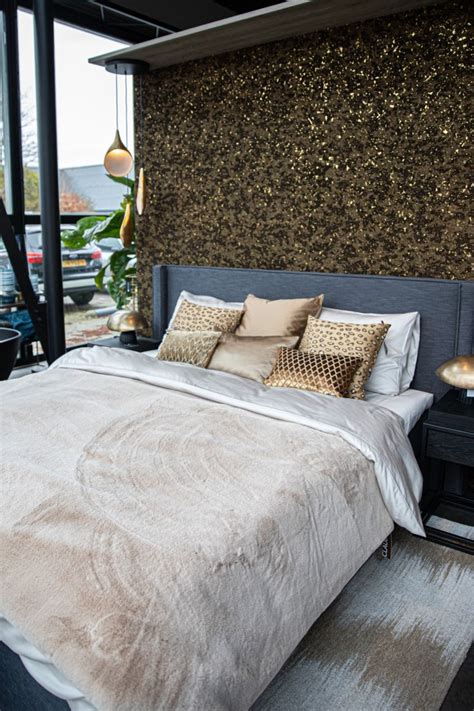 hotel_chique_behang.jpg