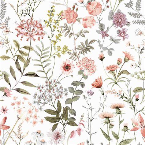 bloemen_behang_vintage.jpg