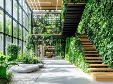 biophilic_luxury.jpg