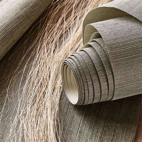 natuurlijke_materialen_behang.jpg