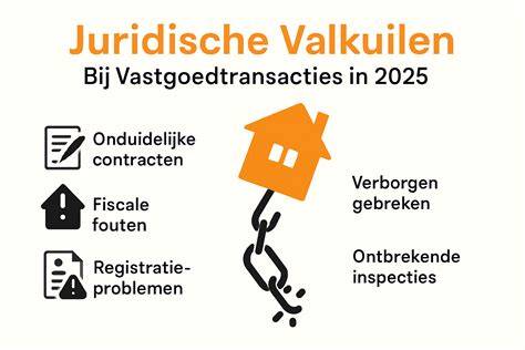 Infographic: veelvoorkomende valkuilen bij keukenwrappen en hoe te vermijden