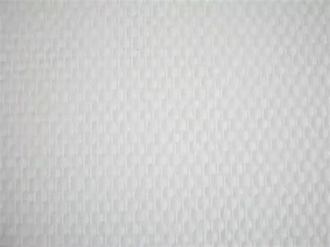 Glasvliesbehang voordelen