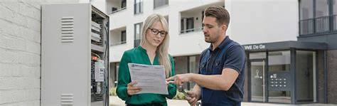 Checklist: waar op te letten bij offertes