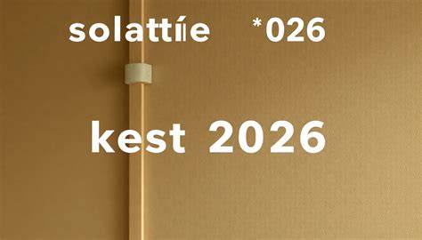 Praktische rekenvoorbeeld: kosten per m² en terugverdientijd