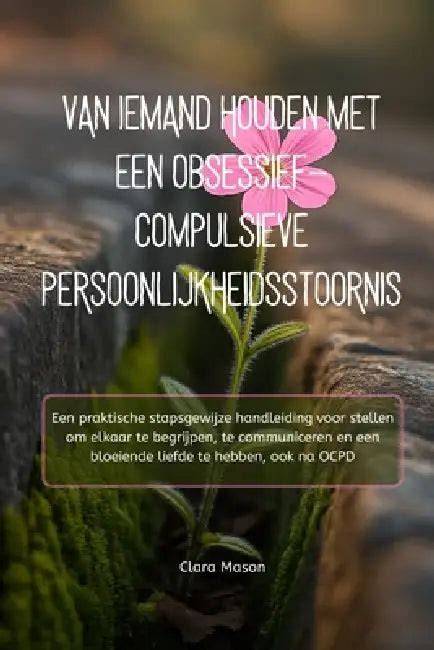 Praktische onderhoudsgids met stapsgewijze tips