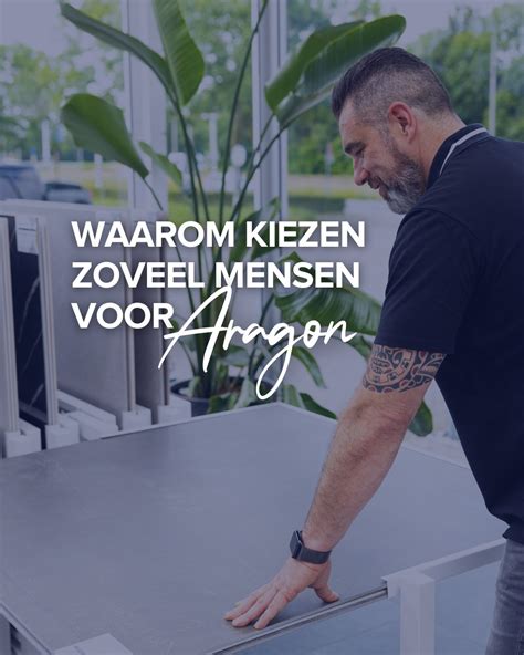 Bedrijfsatelier: offerte- en showroombezoek