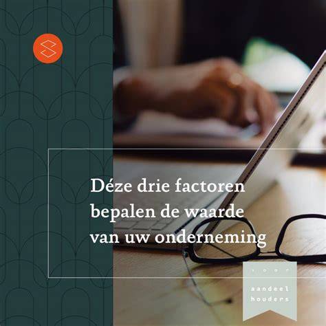 Infographic: Drie factoren die de opbrengst bepalen: richting, helling, schaduw