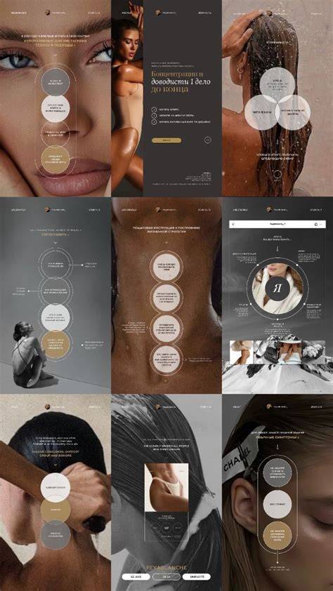 luxe boekafwerking infographics