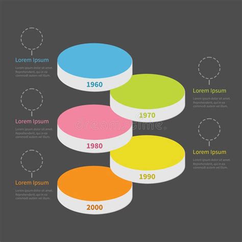 Infographic: Chronologie van gebeurtenissen rond het incident en rechtszaak