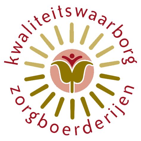 Testimonials en kwaliteitswaarborg Top-Roof