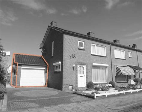 Schematijd: Oorspronkelijk hoofdgebouw en bijbehorende bouwwerken