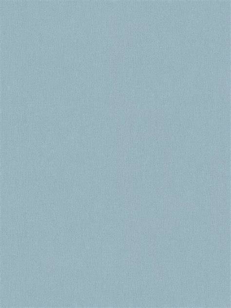 Infographic: Betonlook in matte blauw