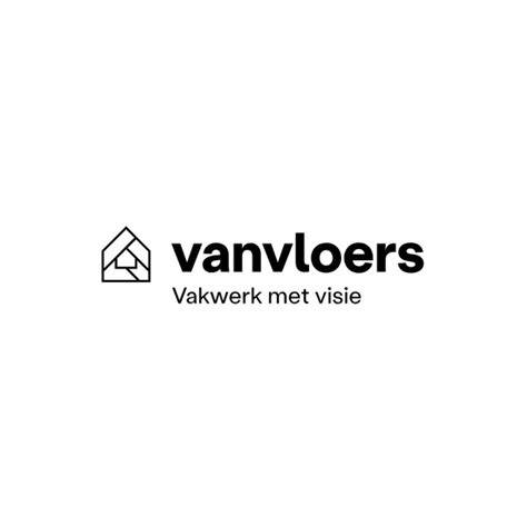 Knop: Vraag hier jouw gratis Trespa kleurstalen aan!