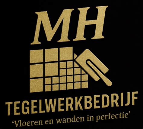 Infografiek: overzicht van tegelwerk en materialen (natuursteen tot mozaïek)