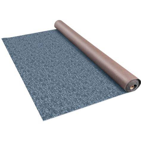 Productfoto: VEVOR Marine Carpet op rol