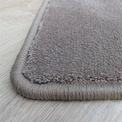 Foto: Softex boottapijt op dek