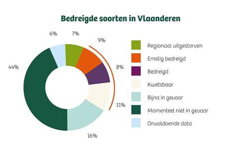 Grafiek: Duurzaamheidsscore van verschillende behangmerken