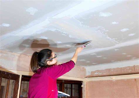 surface-preparation-ceiling-plastering
