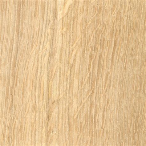 Infographic: Eigenschappen massief hout vs. eikenhout vs. onderhoudsfrequentie
