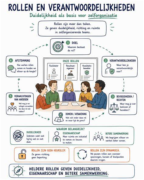 Infographic: Rollen en specialisaties van familierechtadvocaten en mediation