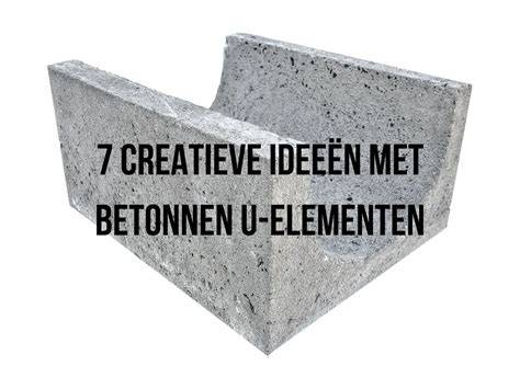 Infographic: Betonnen look ideeën voor interieur en exterieur, kleurencanvas en afwerkingen