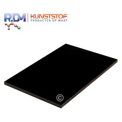 HDPE_plaat_op_maat