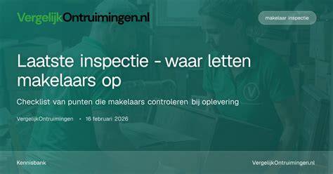 Checklist: waar op letten bij badkamerverwarming