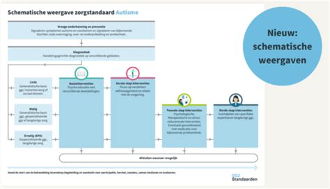 Infographic: duidelijke schematische weergave van gootplaatsing en afvoerpad