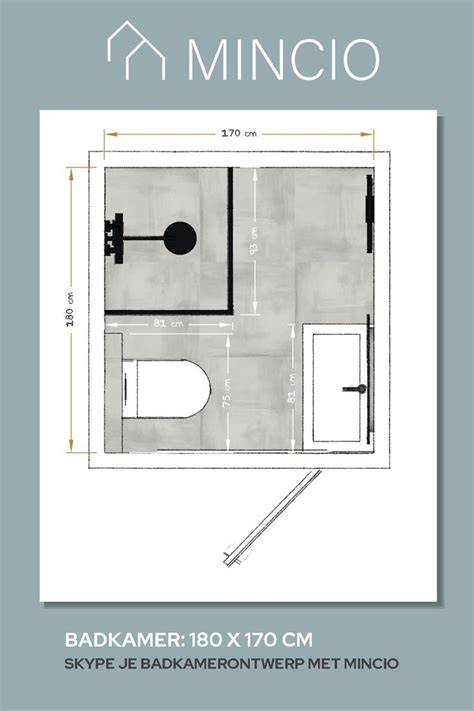 infographic-badkamer-indeling.jpg