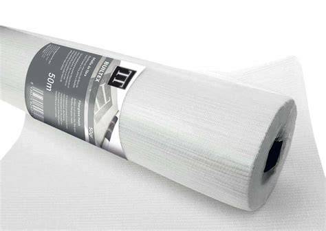 Overzicht van afwerkingsmaterialen voor vijverwand: cement, glasvezel, rubbercoating.