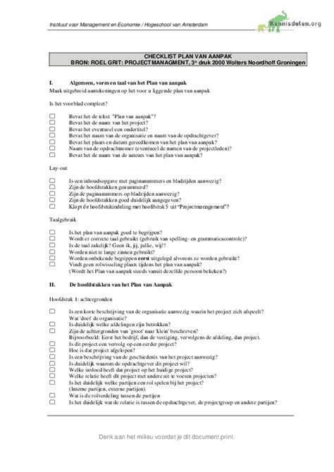 Checklist: plan van aanpak en materialenlijst voor vijver.