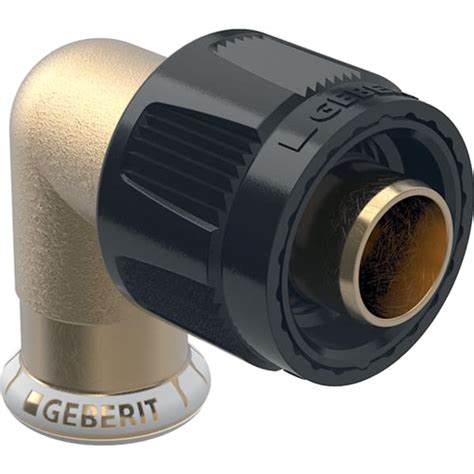 Geberit prefab en MasterFix adapterschema