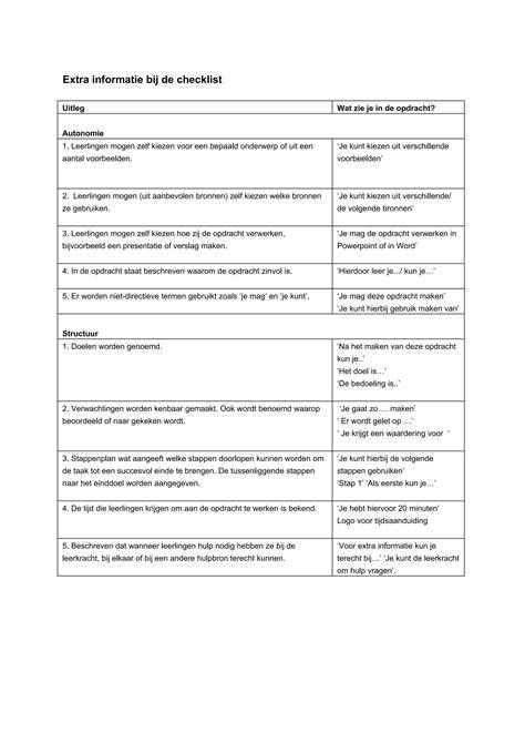 Informatieve checklist: Gezonde PVC-vloer kiezen