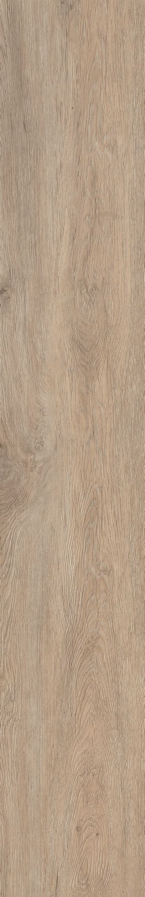 Balterio houtachtige textuur met voelbare nerven, close-up van de planken (natuurgetrouwe decor)