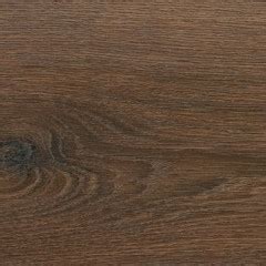 Balterio Traditie Duo Tasmanische Eik 498 met V-groef - textuur en authenticiteit