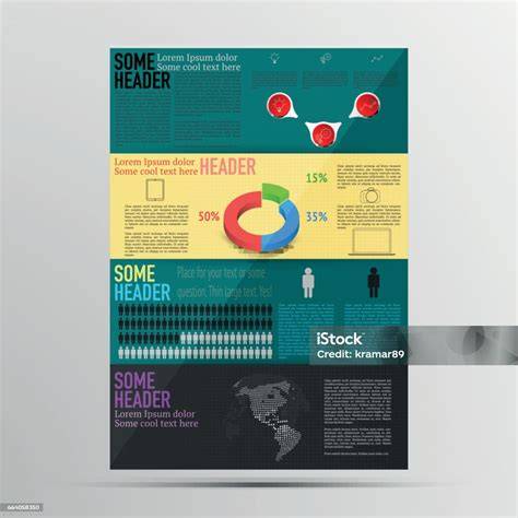 Infographic: overzicht van moderne kleurmeters en kleurscanners