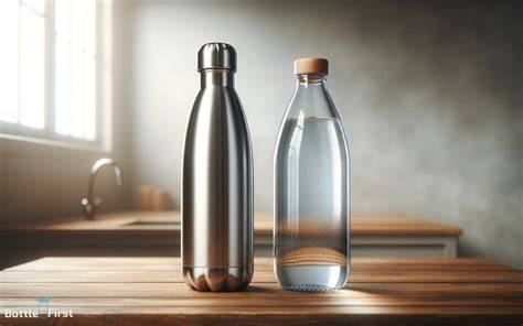 Materiaalkeuzes: glas vs. staal vs. Ruvina (steensoort) vloerplaten