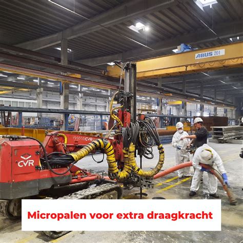Wandplaat als aanvulling op vloerplaat voor extra bescherming