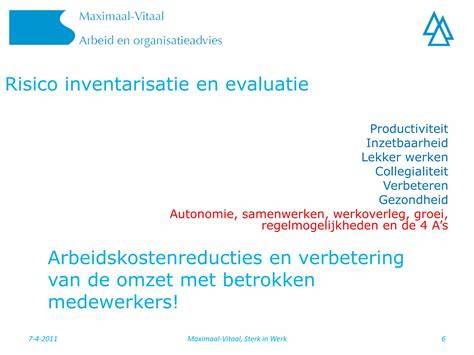 Grafiek: kostenverdeling per type inventarisatie en gemiddelde prijzen