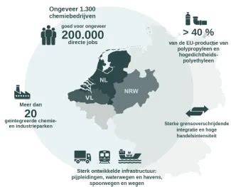 Infografiek: Rollerkeuze op basis van ondergrond en verfsoort