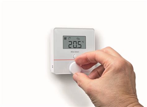 Effectieve besparingspunten: isolatie, slimme thermostaat, HR-ketel