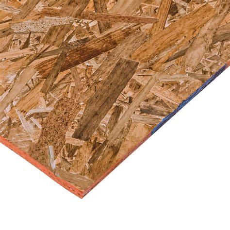 Voorbeeldgewicht-per-plaat-1220x2440-18mm