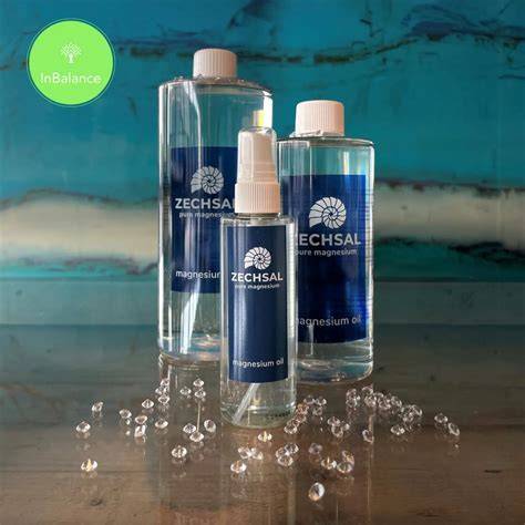Infographic over CeramicPlus werking: waterparels vormen druppels die gemakkelijk wegvloeien
