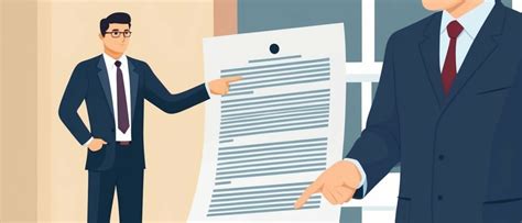 Infographic: vereisten en meldingsplicht bij BOSA