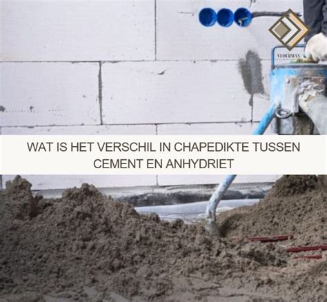 Infographic: Rc-waarden en diktes per materiaal