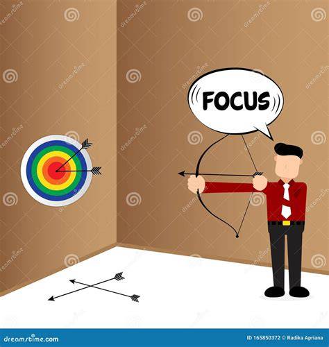 Illustratie van microfinanciering met focus op vrouwen