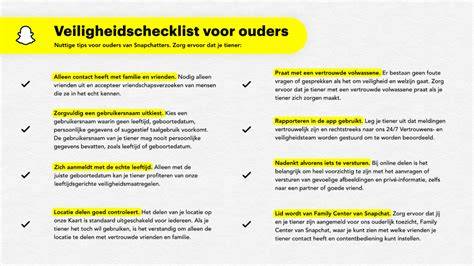 Veiligheidschecklist bij glaswolwerk