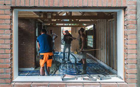 Betonvloerstorten_opbouw_overzicht