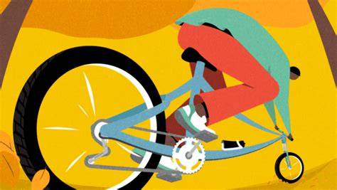 Illustratie: spouwinspectieproces