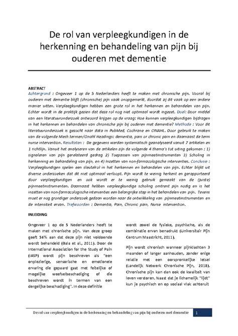Voorbeeld van asbesttoepassingen en herkenning